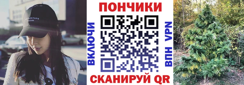 Какие есть наркотики Галич Каннабис МЕФ Гашиш
