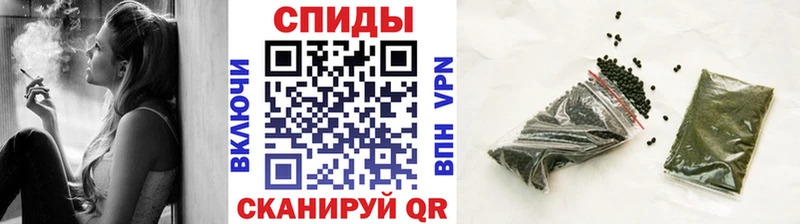 БУТИРАТ оксибутират  Галич 