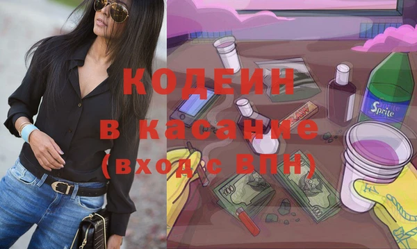 apvp Алексин