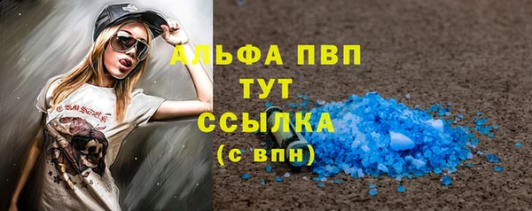 apvp Алексин