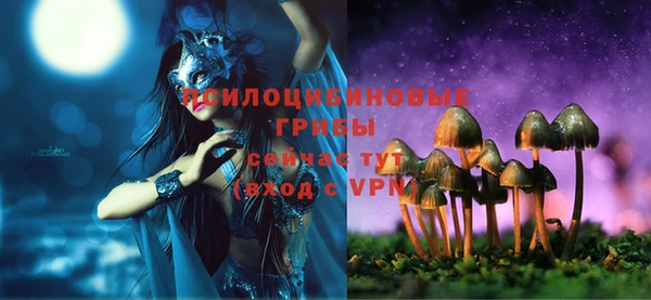 метадон Алзамай